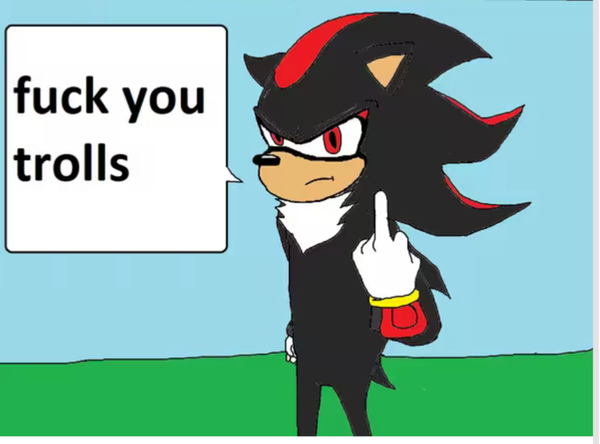 Avatar of I don’t know how to make a username