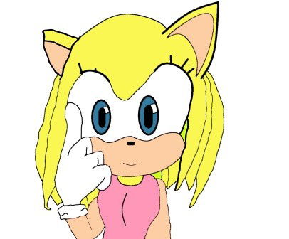 Avatar of Lauragira8