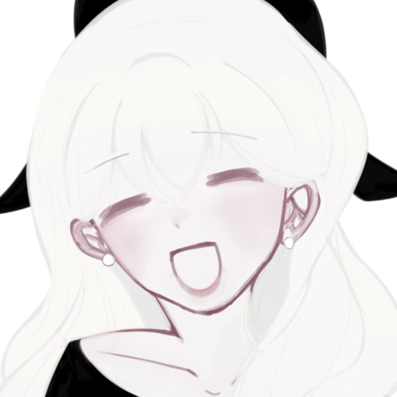 Avatar of shoyshoywa