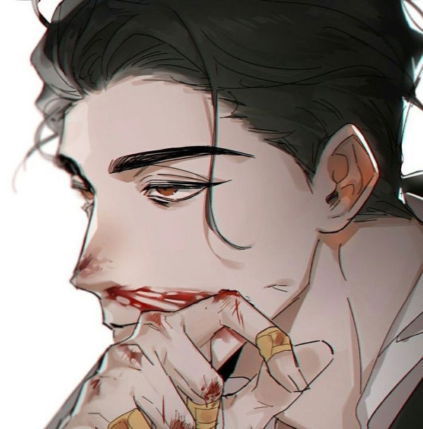 Avatar of shoyshoywa