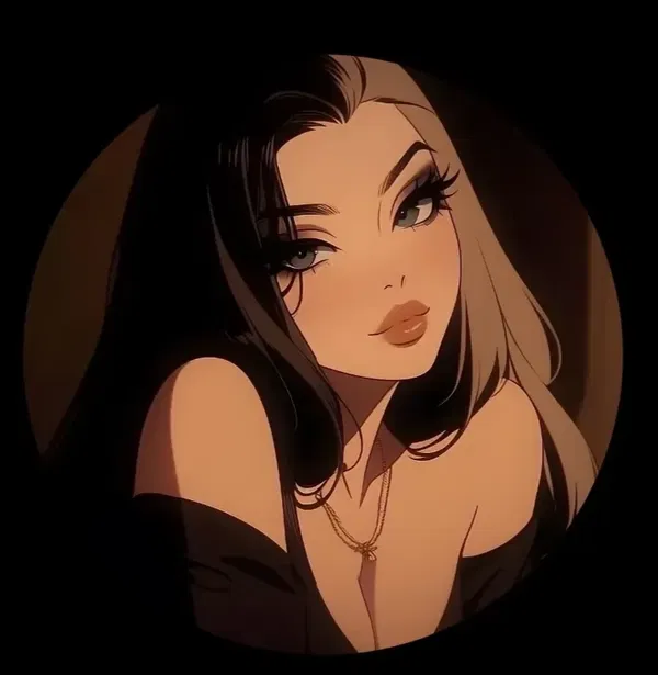 Avatar of nafcillinsake