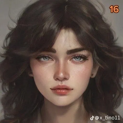 Avatar of Kittis_