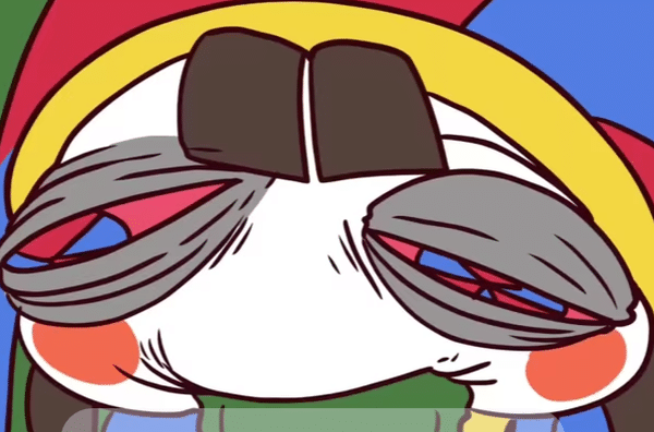 Avatar of NineParlor