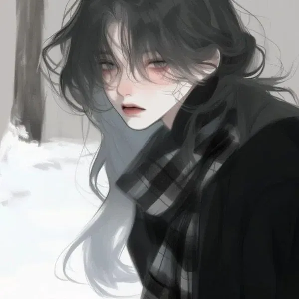 Avatar of Caramelntya 