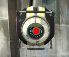 Avatar of dicondria722