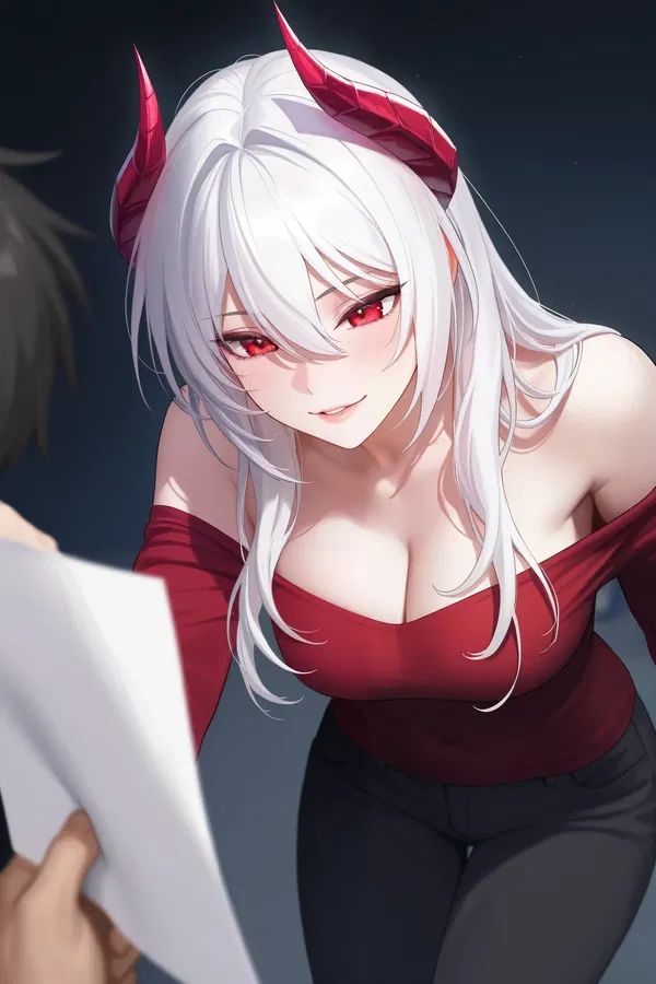 Avatar of elyxxzp
