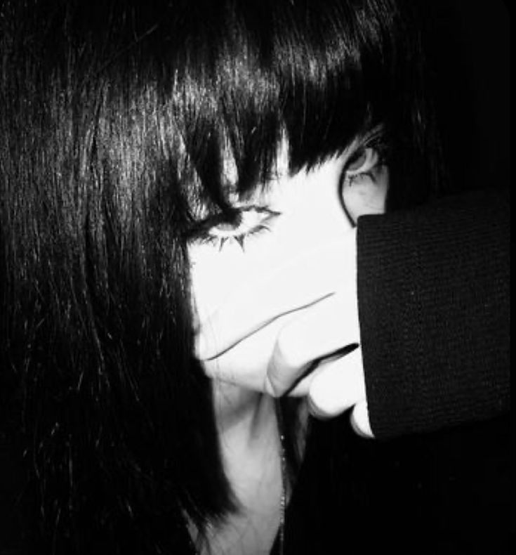 Avatar of elyxxzp
