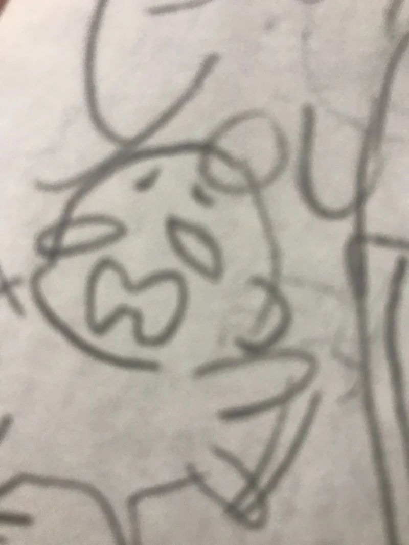 Avatar of papyissupercoolB)