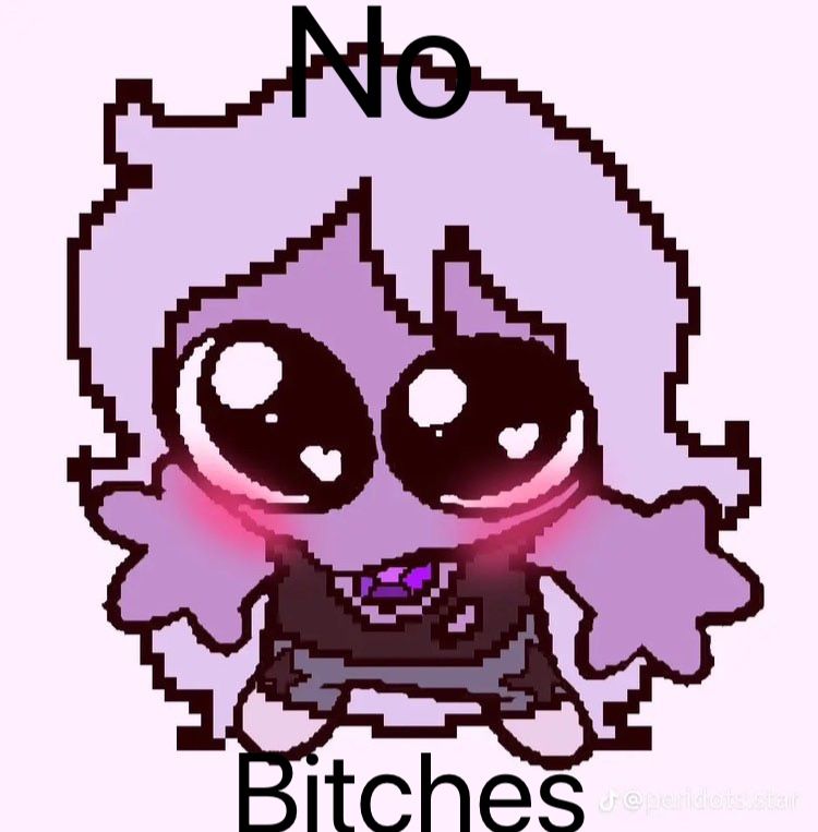 Avatar of Yuriqueen 