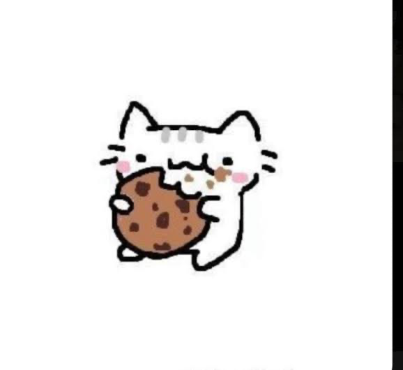 Avatar of I_like_food
