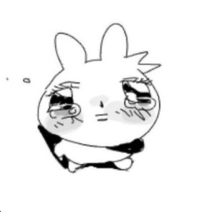 Avatar of sillysillysea4me