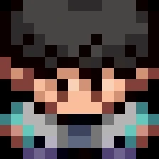Avatar of Mr.Overtime