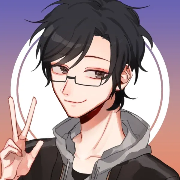 Avatar of Mr.Overtime