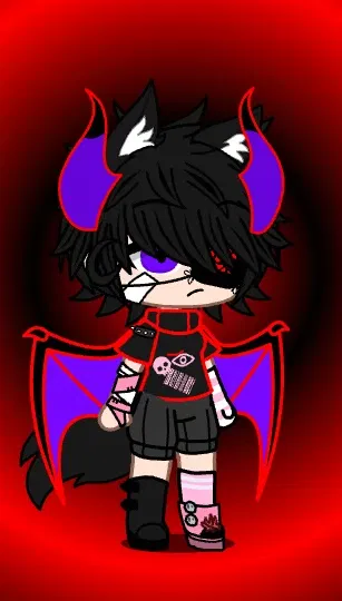 Avatar of The void user 15