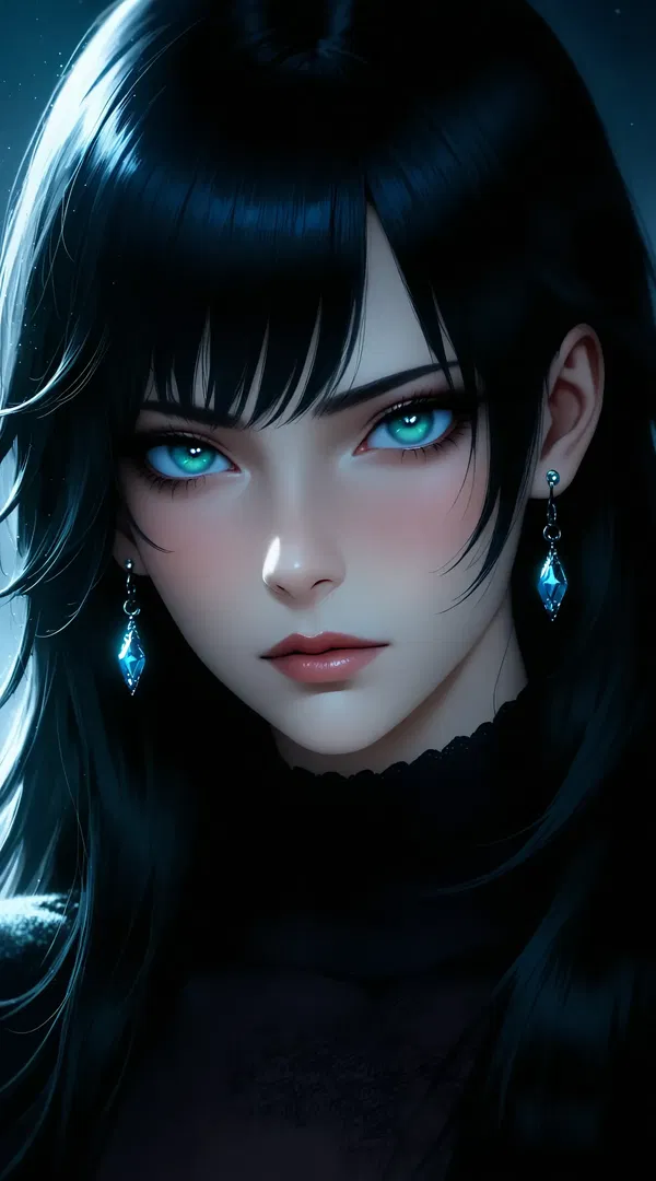 Avatar of Sawlovesu