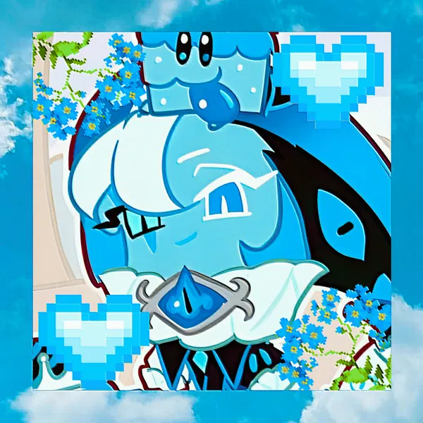 Avatar of Banjogyro
