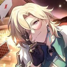 Avatar of Crxscendoee