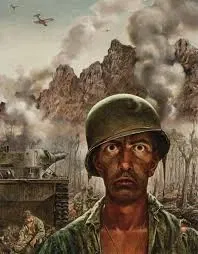 Avatar of Ramis