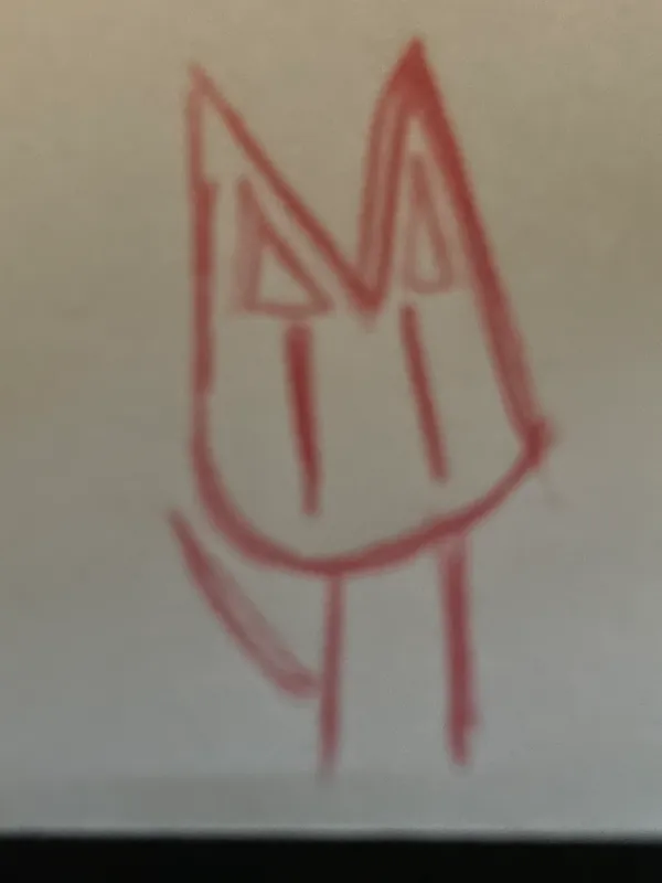 Avatar of Random man