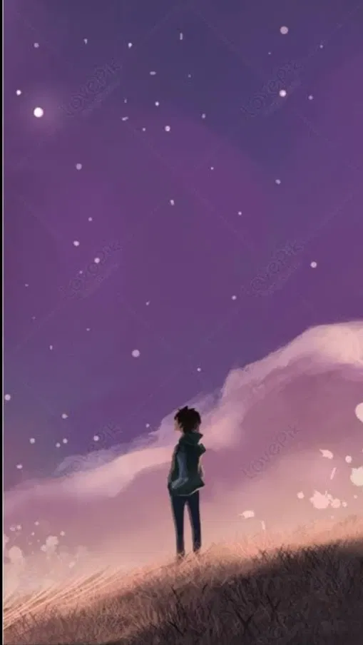 Avatar of Ximen18