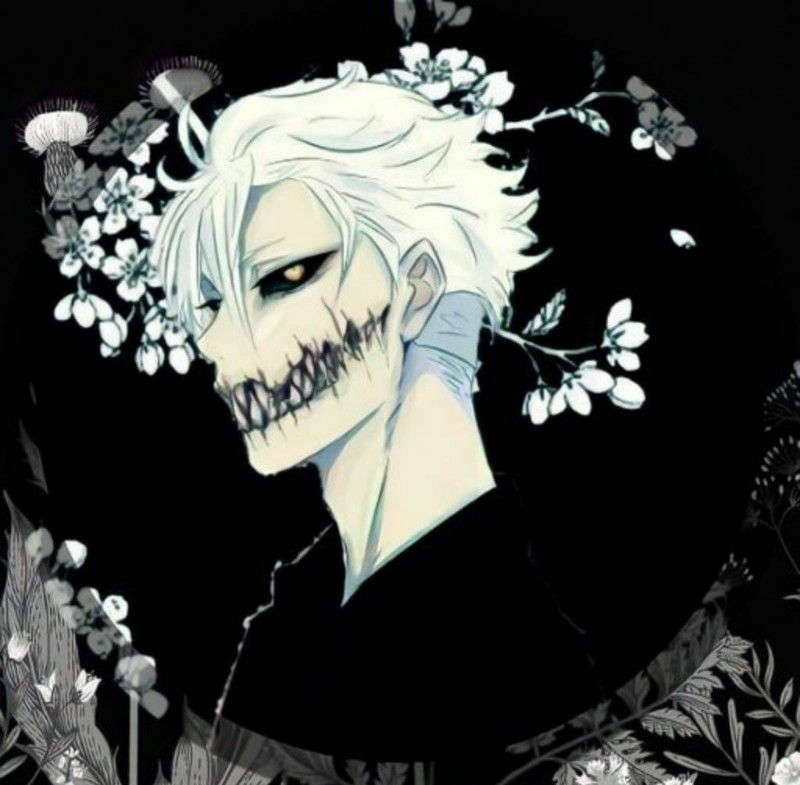 Avatar of Monster 2364