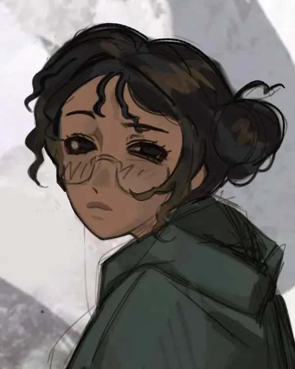 Avatar of remysr