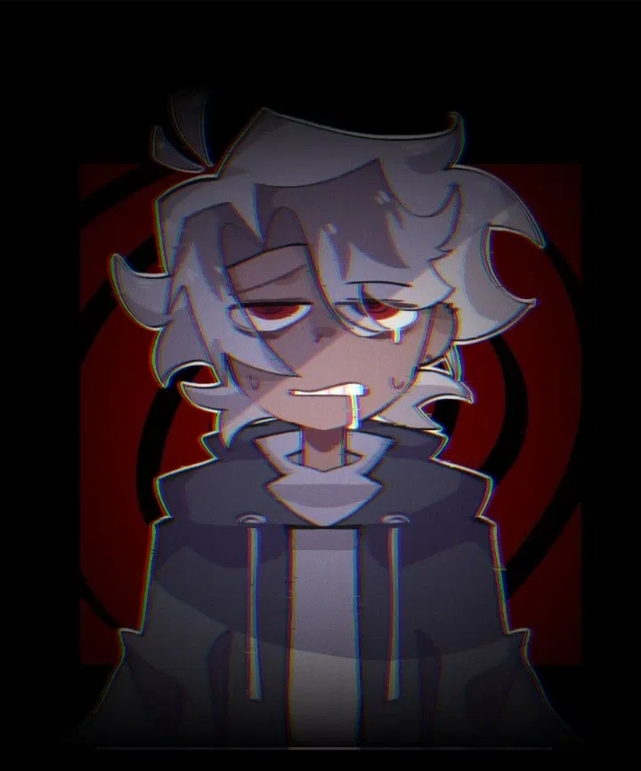 Avatar of NahI'dlose