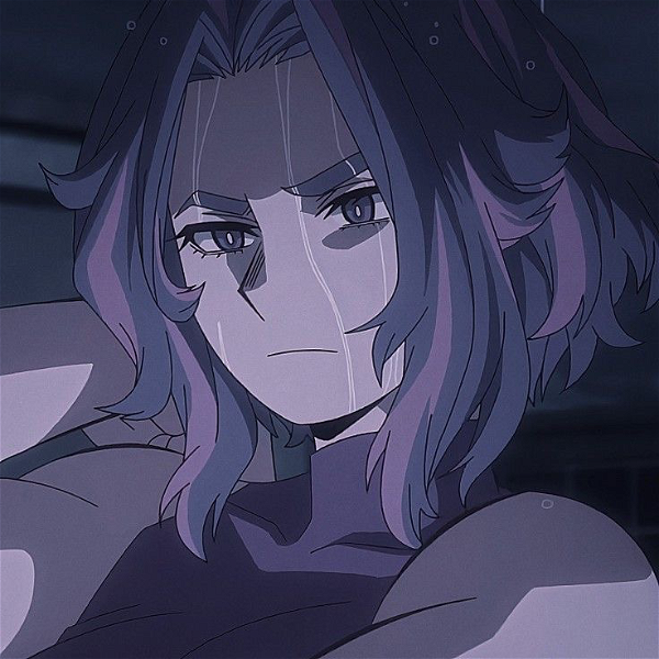 Avatar of Koi187