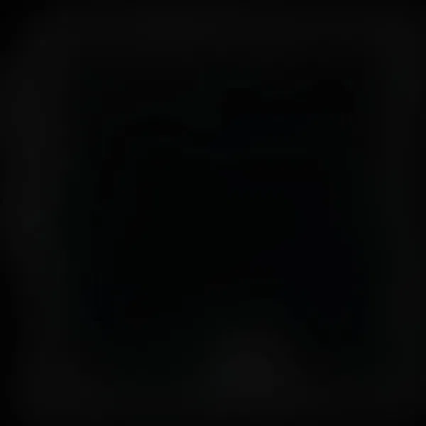 Avatar of darling_2