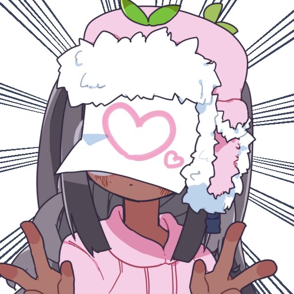 Avatar of ALLHAILTHECHEESE 