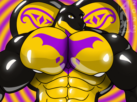 Avatar of Shed99