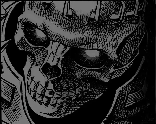 Avatar of VanRovetteth
