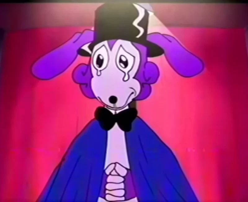 Avatar of Tizkaut 