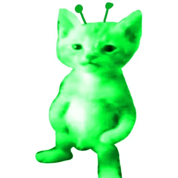 Avatar of Omgno