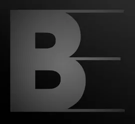 Avatar of BurstEngine
