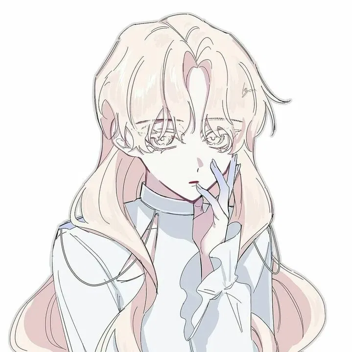 Avatar of belicecub