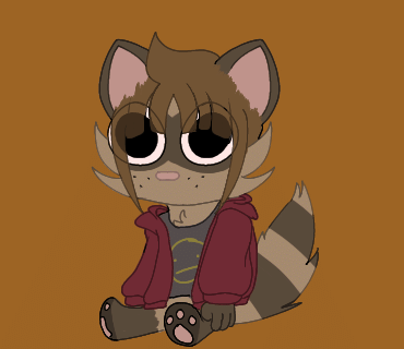 Avatar of Sc0rpi0_Z3r0 