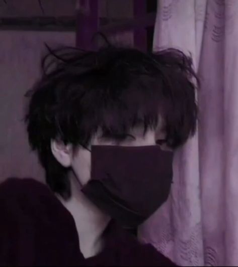 Avatar of Christina_