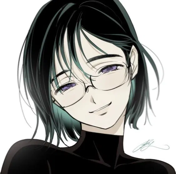 Avatar of karmahorn