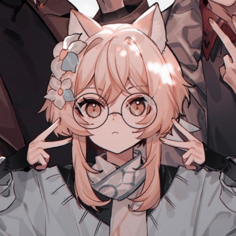 Avatar of Nsliaul