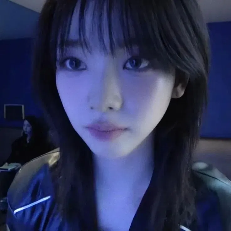Avatar of K1ttyns