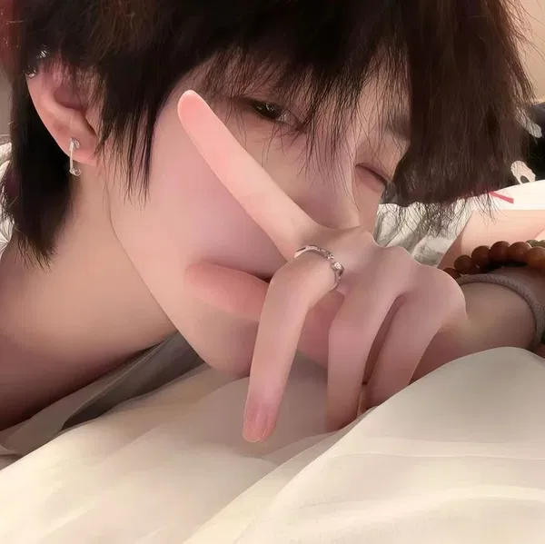 Avatar of K1ttyns