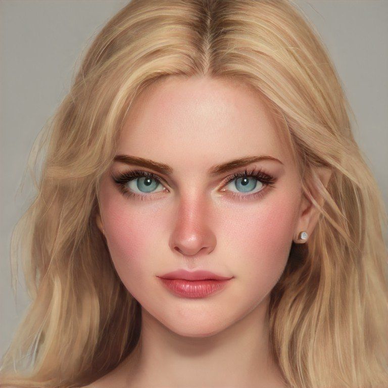 Avatar of The-Princess
