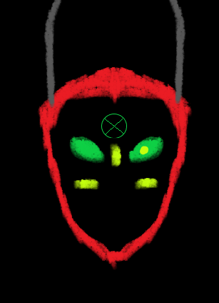 Avatar of Zippydodah