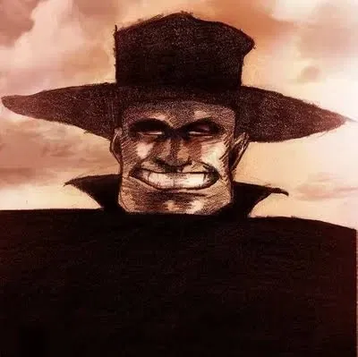 Avatar of Eliminaa