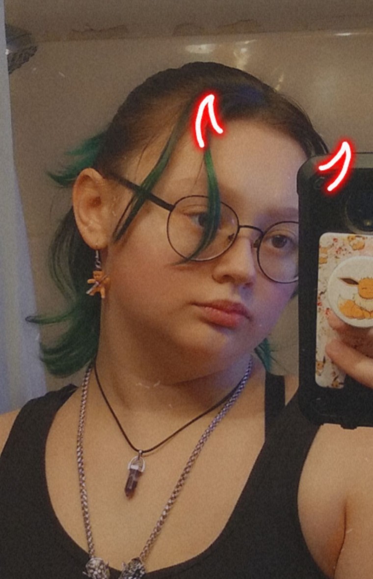 Avatar of Squiddy_kitty8