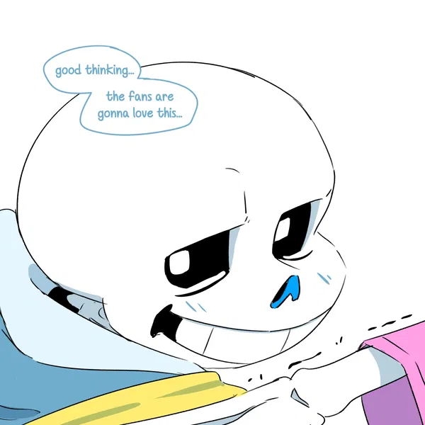 Avatar of Yabadaba2