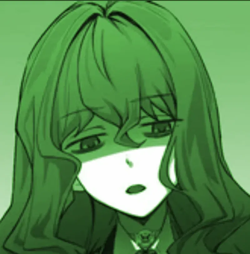 Avatar of 101_Dumb