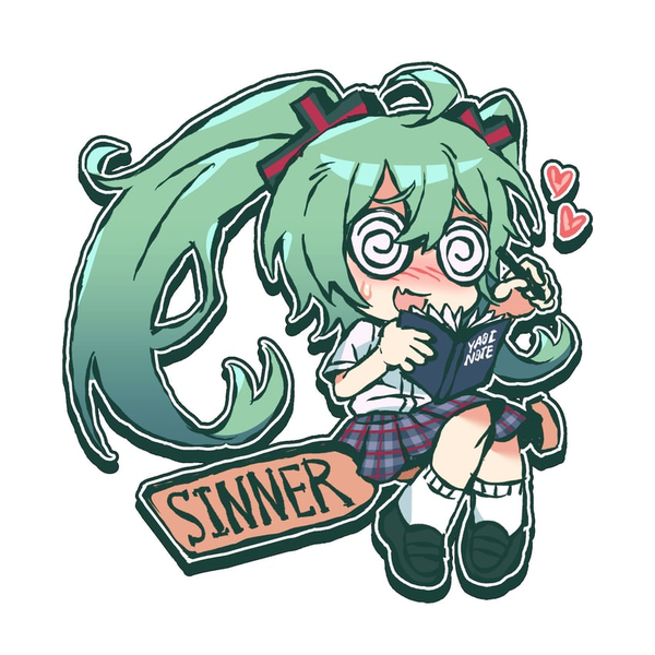 Avatar of 101_Dumb