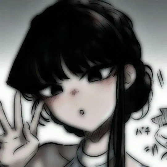 Avatar of HaviraSalty